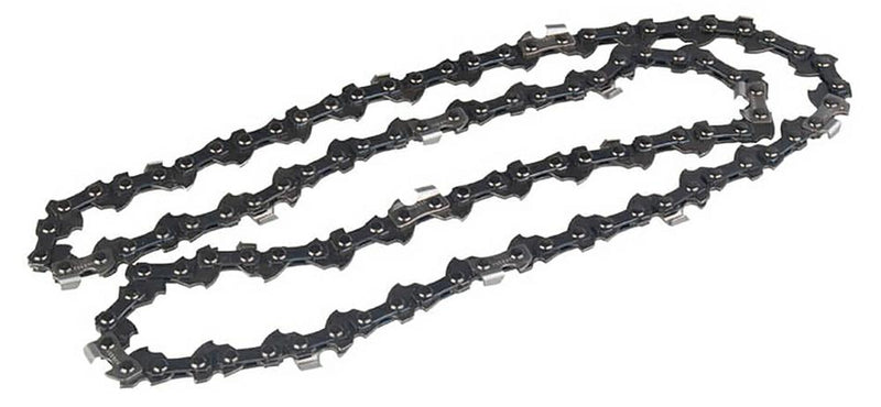 Collier Makita | 099 | Hong Kong | 3 8x1,5 | s56 - 191h48-2