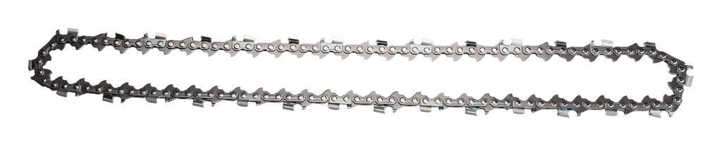 Collier Makita | 099 | Hong Kong | 3 8x1,5 | s60 - 191h49-0