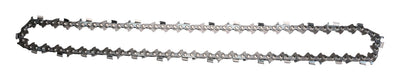 Collier Makita | 099 | Hong Kong | 3 8x1,5 | s60 - 191h49-0