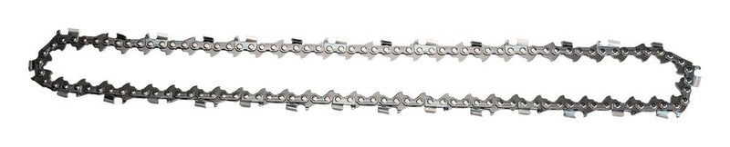 Collier Makita | 099 | Hong Kong | 3 8x1,5 | s60 - 191h49-0