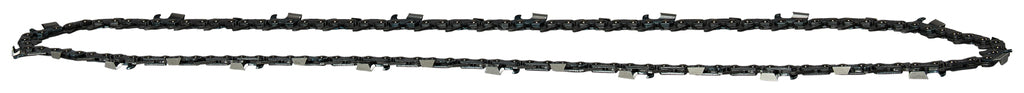 Chaîne Makita 099 hks 3 8x1,5 s64 - 191h50-5