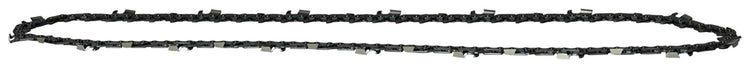 Chaîne Makita 099 hks 3 8x1,5 s64 - 191h50-5