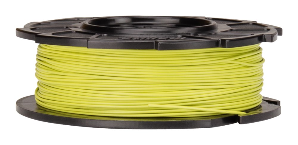 Accessoires Makita fil à tresser 50x0.8mmx100m polyco - 191j59-9 - 191j59-9
