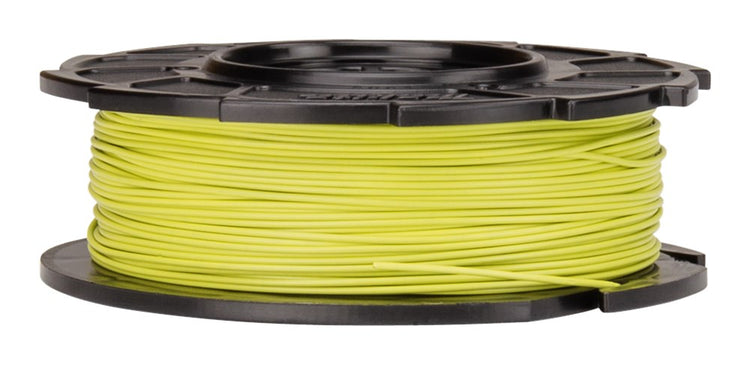 Accessoires Makita fil à tresser 50x0.8mmx100m polyco - 191j59-9 - 191j59-9