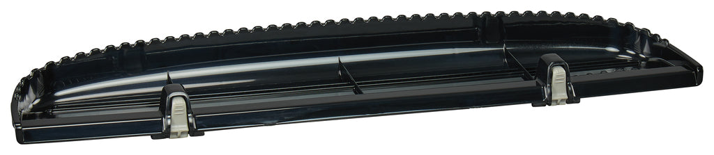 Ensemble attrape-feuilles accessoires Makita 50 cm - 191m40-8