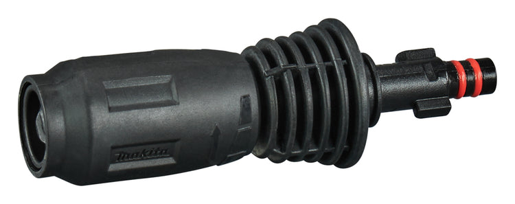 Makita accessoires buse vario hw1200 1300 - 191u86-2
