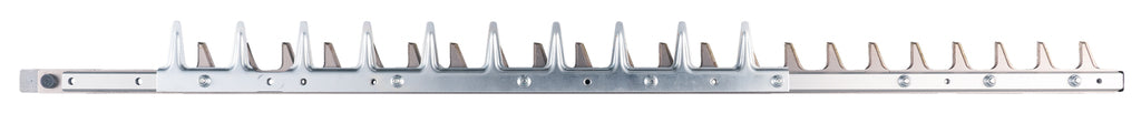 Jeu de couteaux Makita 750mm uh014g - 191y05-2