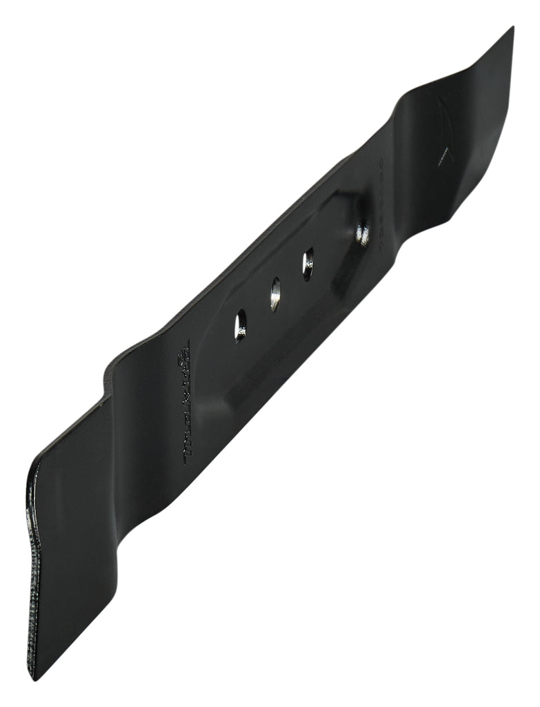 Accessoires Makita couteau à paillis 530mm - 191y65-4