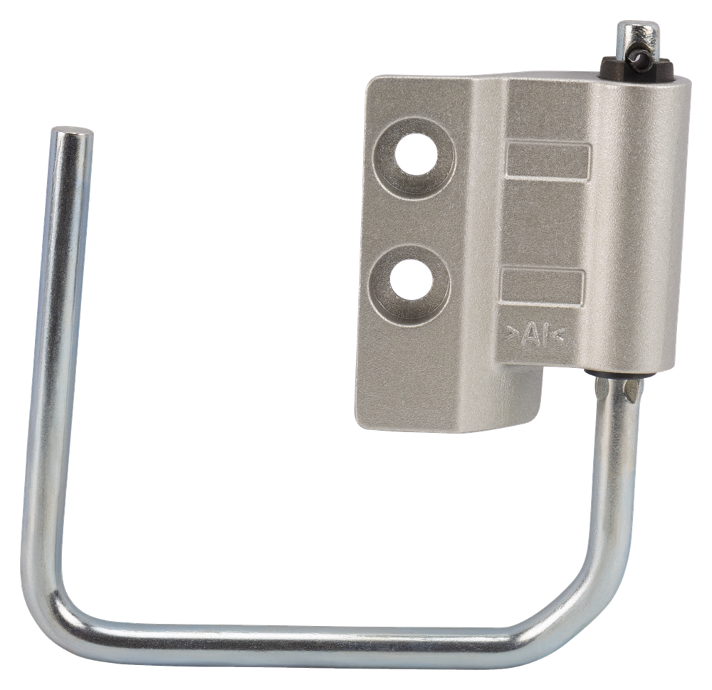 Accessoires Makita crochet de transport scie alternative - 191c05-0 191c05-0