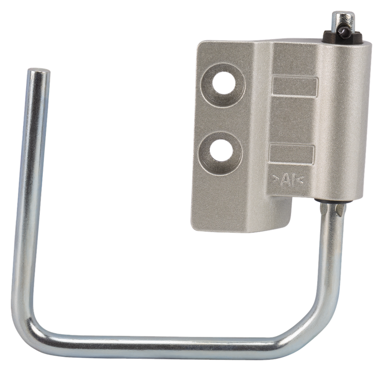 Accessoires Makita crochet de transport scie alternative - 191c05-0 191c05-0