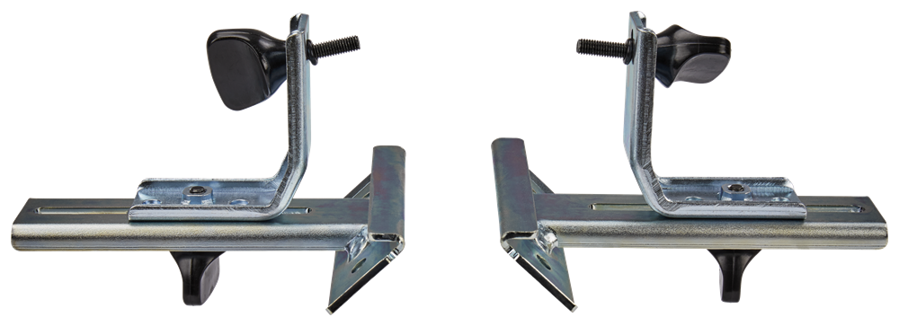 Ngk makita accessoires velliant guide set raboteuse-191c22-0 191c22-0
