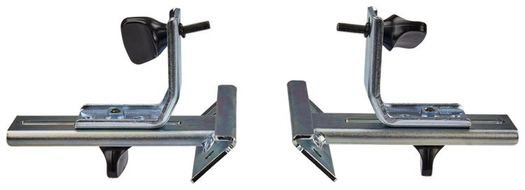 Ngk makita accessoires velliant guide set raboteuse-191c22-0 191c22-0
