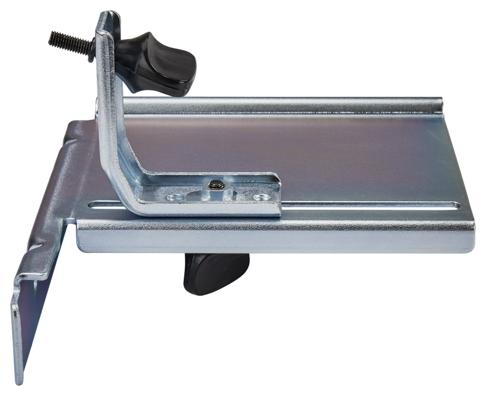 Accessoires Makita raboteuse à guide parallèle - 191c23-8 191c23-8