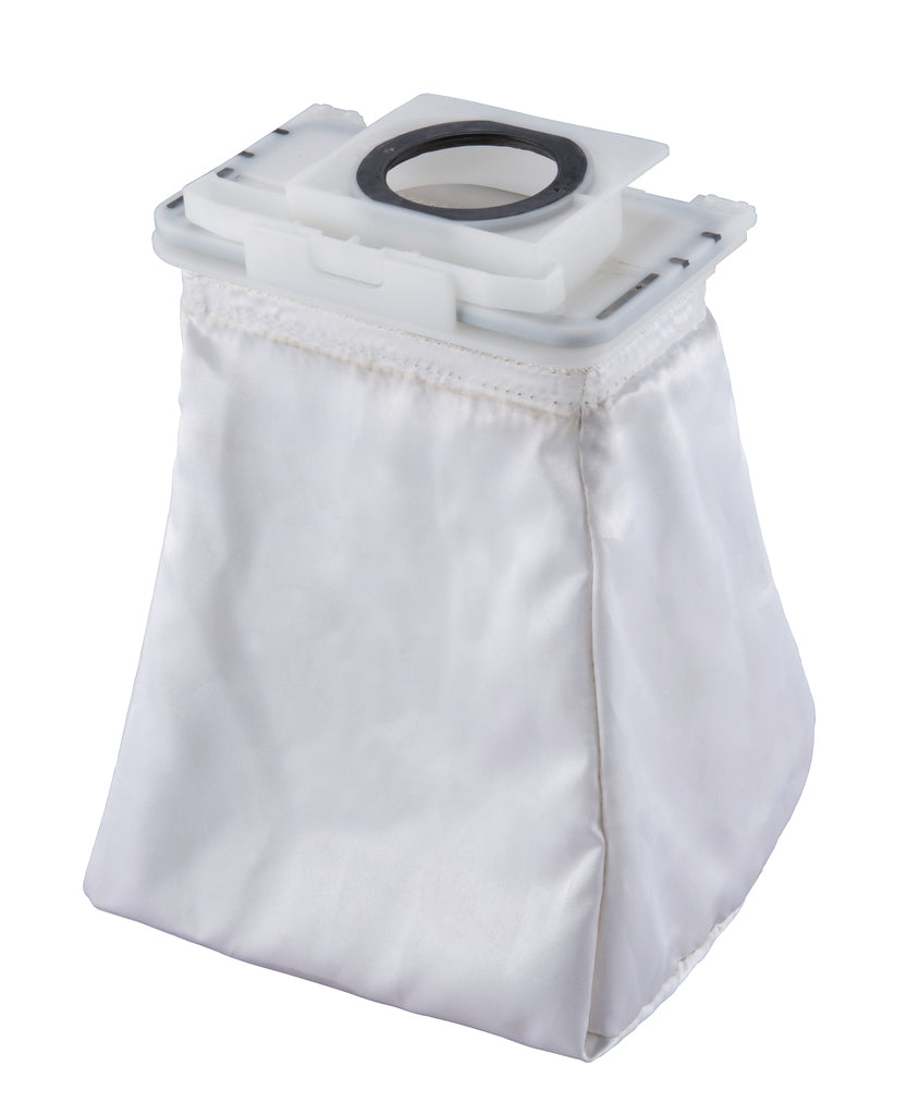 Sac à poussière en lin accessoires Makita | pour dvc660-191c30-1