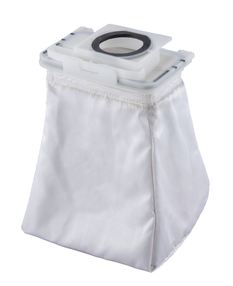 Sac à poussière en lin accessoires Makita | pour dvc660-191c30-1