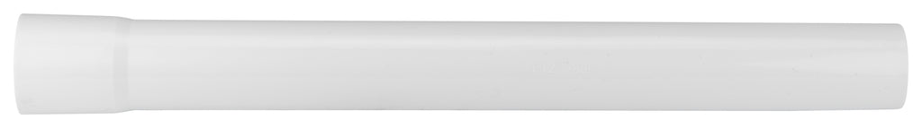 Accessoires Makita boîte à poussière tube cyclon blanc - 191d79-7 - 191d79-7