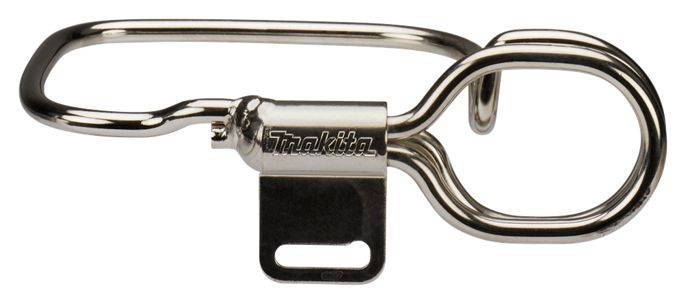 Accessoires de protection contre les chutes Makita - 191f58-7 191f58-7