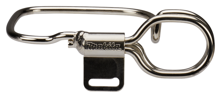 Accessoires de protection contre les chutes Makita - 191f58-7 191f58-7
