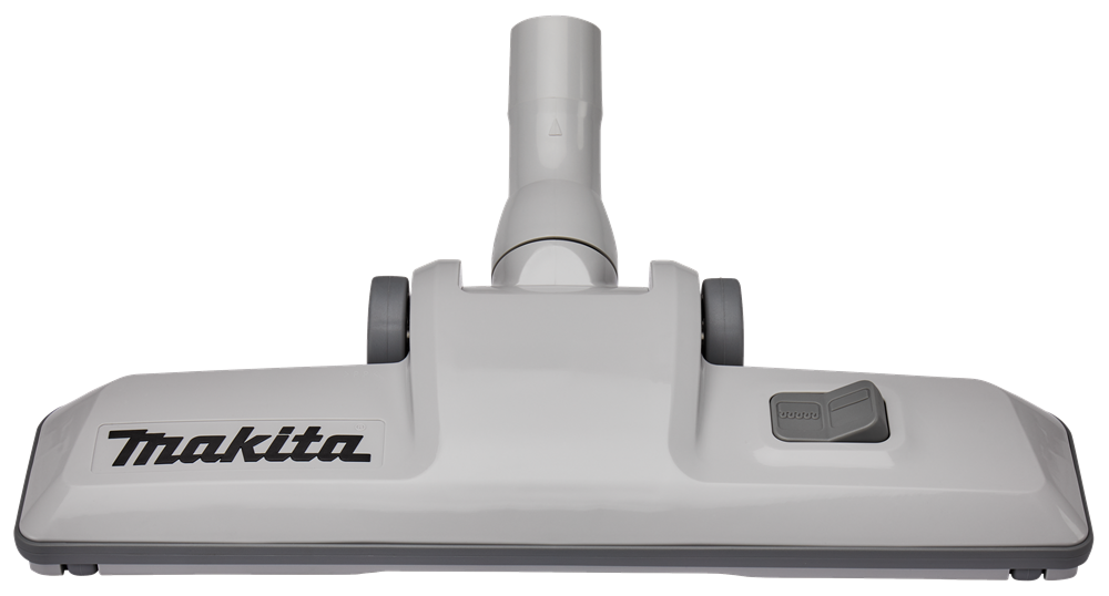 Accessoires Makita buse de sol pour tapis de sol dur - 191g86-8 191g86-8