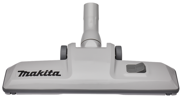 Accessoires Makita buse de sol pour tapis de sol dur - 191g86-8 191g86-8