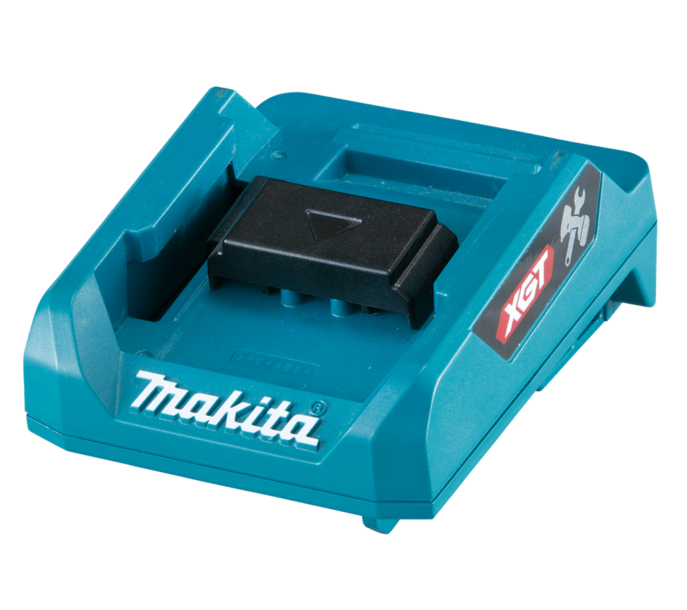 Adaptateur accessoires Makita btc05 pour testeur de batterie - 191k30-9 191k30-9