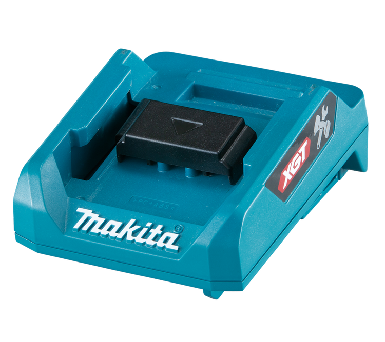 Adaptateur accessoires Makita btc05 pour testeur de batterie - 191k30-9 191k30-9