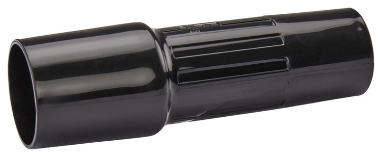 Adaptateur de couplage accessoires Makita 32x38mm | pour équipe pro, side winder - 191m79-1 - 191m79-1