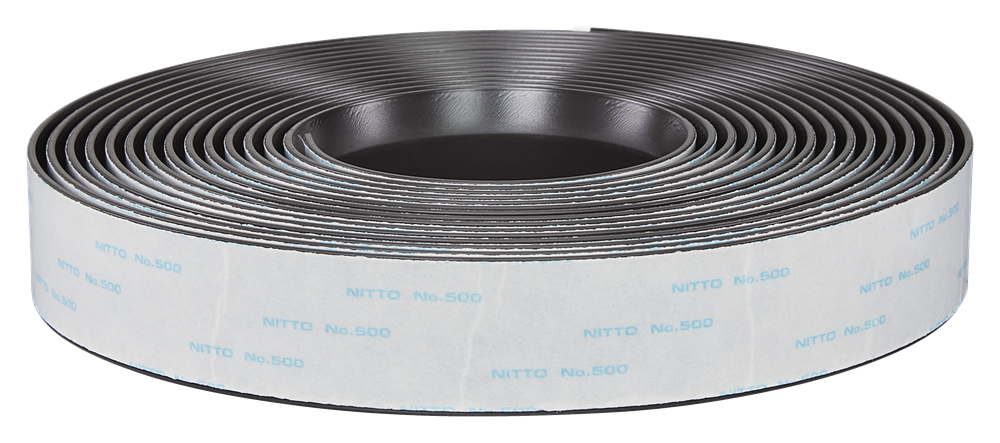 Makita accessoires capteur ruban 5mtr drc300 - 191p18-9 191p18-9