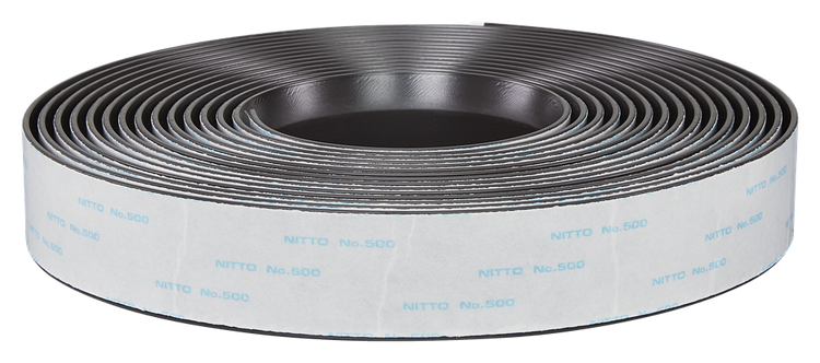 Makita accessoires capteur ruban 5mtr drc300 - 191p18-9 191p18-9