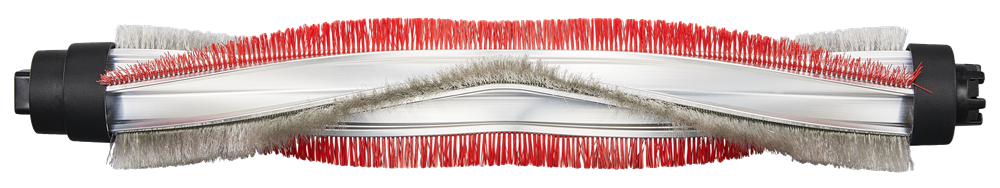 Accessoires Makita brosse standard - 191p22-8 191p22-8