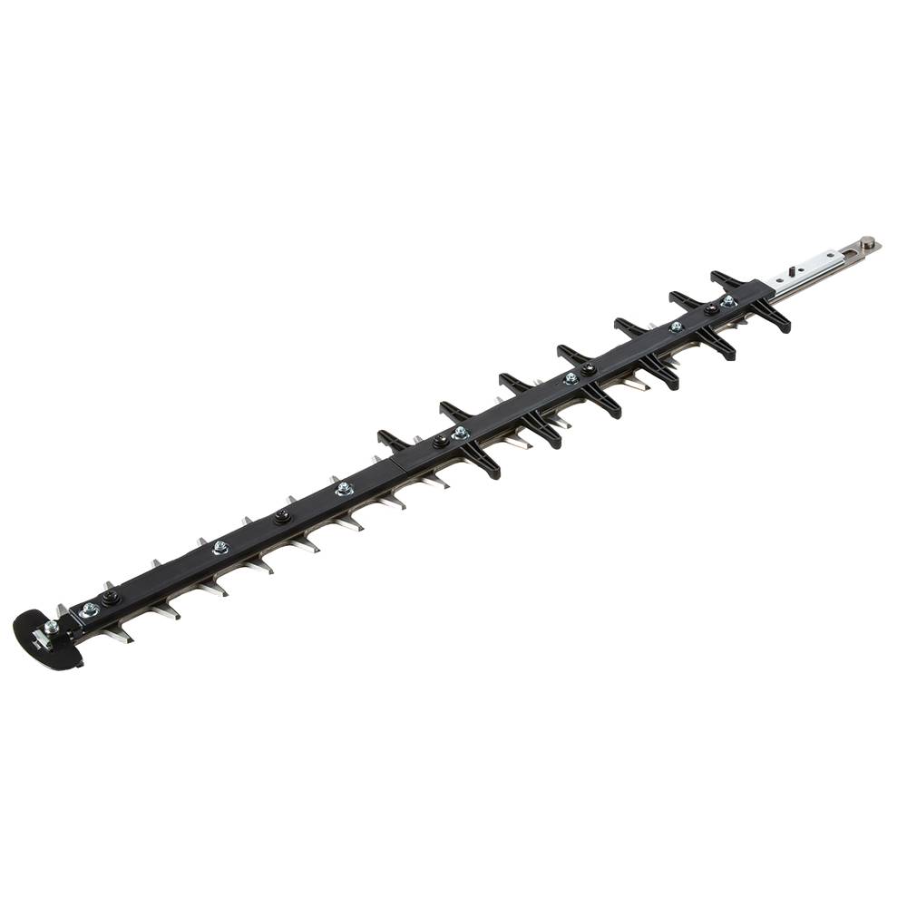 Makita accessoires ensemble de couteaux uh006g - 191r55-5 191r55-5