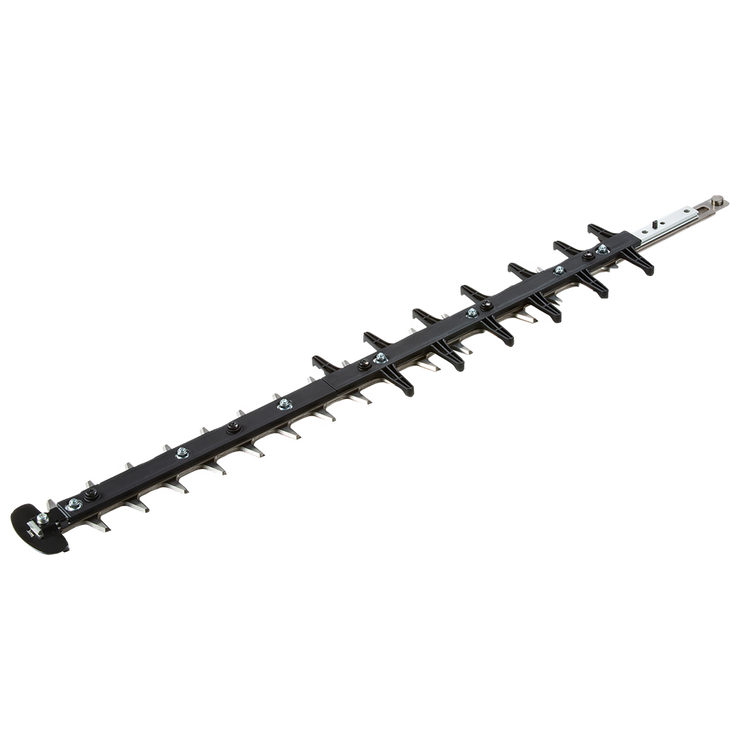 Makita accessoires ensemble de couteaux uh006g - 191r55-5 191r55-5