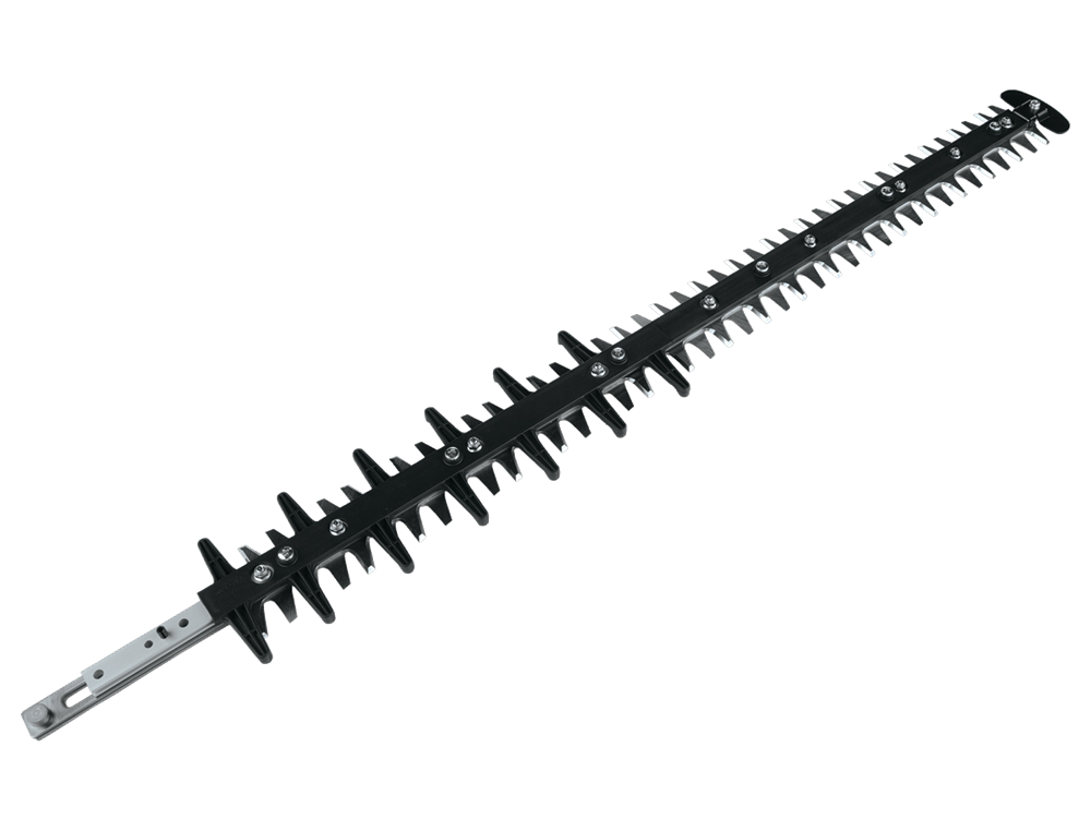 Makita accessoires ensemble de couteaux uh007g - 191r56-3 191r56-3