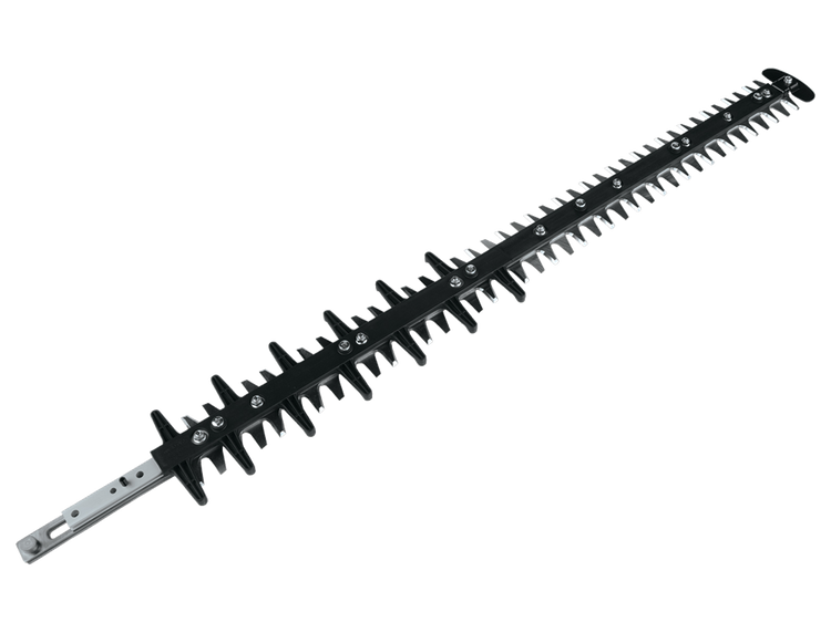 Makita accessoires ensemble de couteaux uh007g - 191r56-3 191r56-3