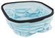 Accessoires Makita pré-filtre lin aspirateur - 191v69-8 191v69-8