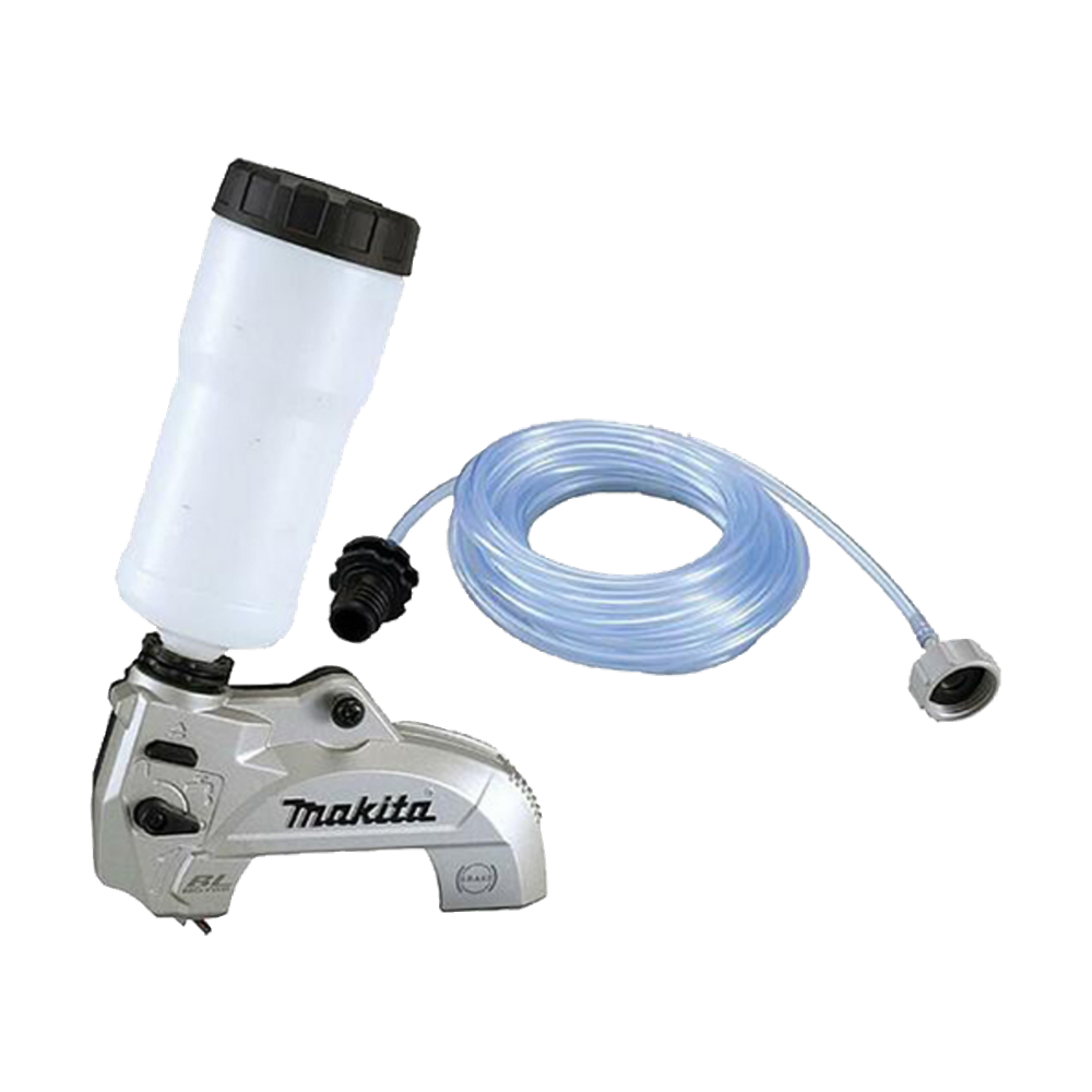 Kit d'alimentation en eau accessoires Makita - 191x01-4 191x01-4