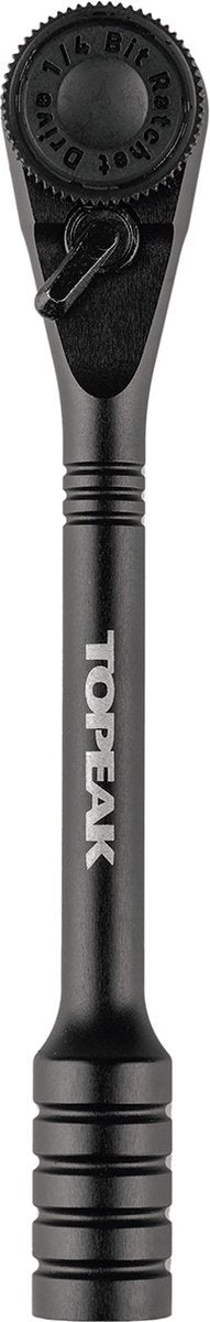 Barbaire d'outils à cliquet d'outil TOPEAK