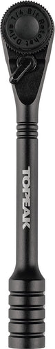Barbaire d'outils à cliquet d'outil TOPEAK