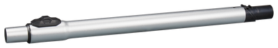 Makita accessoires tube d'aspiration télescope aluminium - 191x62-4 191x62-4