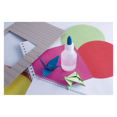 Colle, 100 ml.