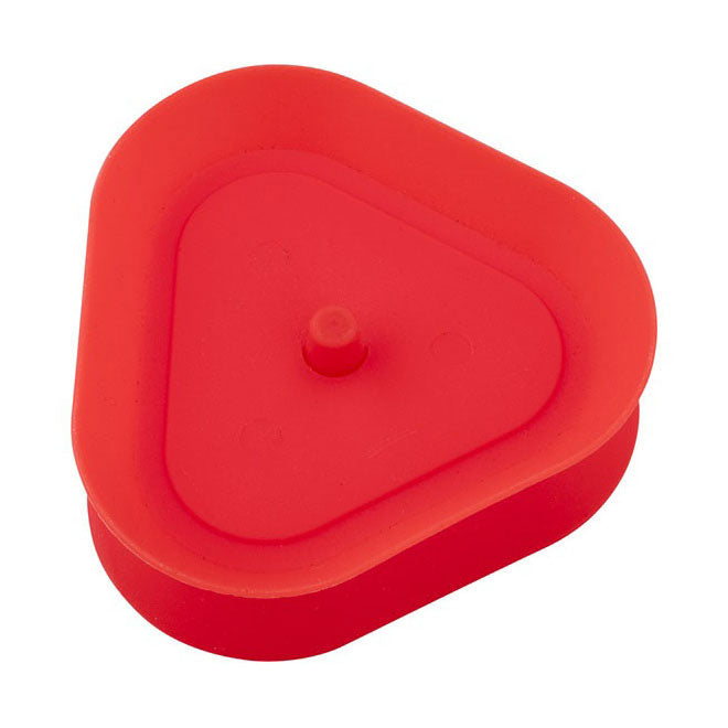 Porte-cartes à jouer