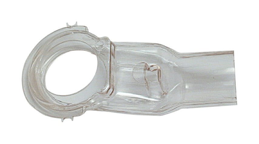 Adaptateur d'extraction accessoires Makita 37mm - 192035-6