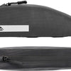 Sac pour tube supérieur essentiel Merida