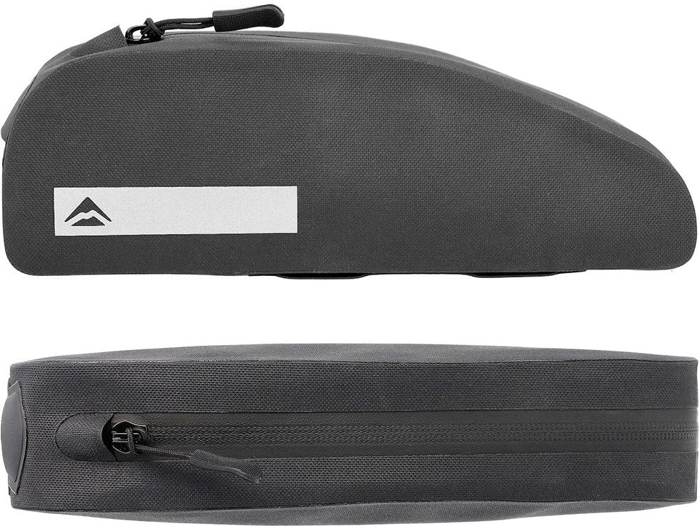 Sac pour tube supérieur essentiel Merida