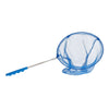 Filet de pêche extensible
