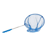 Filet de pêche extensible - afbeelding 2