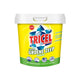 Savon Tricel or 750gr