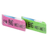 Gomme xxl