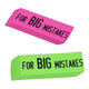 Gomme xxl