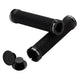 Sram grip noir